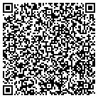 QR code with Safeway Protection contacts