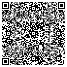 QR code with Heartland Team Mgmt & Rehab contacts