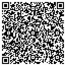 QR code with Self Management contacts