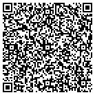QR code with Speedy Transmission Center contacts