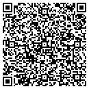 QR code with Sanford Welding Inc contacts