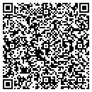 QR code with To The Limit contacts