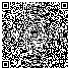 QR code with Yolys Medical Equipment contacts
