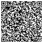 QR code with Rose Physical Therapy PA contacts