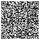 QR code with Gng Uruguay Inc contacts