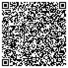 QR code with General Inspection Service contacts