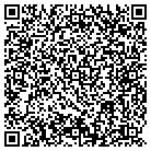 QR code with Silverleaf Apartments contacts