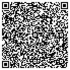 QR code with Fern Creek Electronics contacts