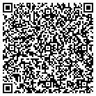 QR code with Arvin Peltz Atty At Law contacts