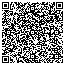 QR code with Twin Mini Shop contacts