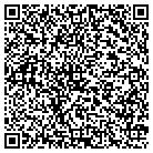 QR code with Port Orange Glass & Mirror contacts
