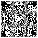 QR code with C L Medina-A Food Service Equip Co contacts