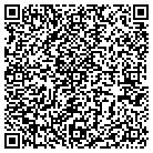 QR code with Wah Lum Kung Fu Tai CHI contacts