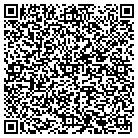 QR code with Thomas Wills Associates Inc contacts