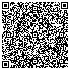 QR code with Tomoka Auto Repair contacts