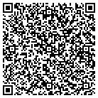 QR code with Browns Hot Shot Service contacts