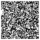 QR code with St Lucie County Jail contacts