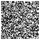 QR code with Professional Learning Center contacts