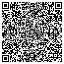 QR code with Gallery 79 Inc contacts