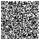 QR code with All Green Lawn Maintenance contacts