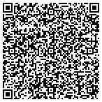 QR code with Pine Rdge At Lake Trpon Vllage I contacts