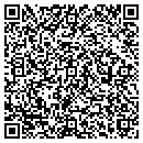 QR code with Five Stars Multi-Svc contacts
