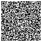 QR code with Suncoast Outdoor Furniture contacts