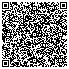 QR code with LAS Insurance & Investment contacts