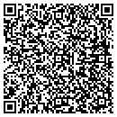 QR code with 99 Cents Plus Store contacts