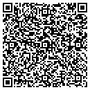 QR code with Discount Golf Balls contacts