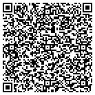 QR code with Bolivars Commercial Painting contacts