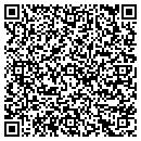 QR code with Sunshine State Beauty Shop contacts