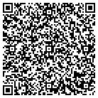 QR code with Wood & Woods Tennis Academy contacts