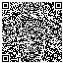 QR code with Margaret M Gee Lmt contacts