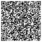 QR code with Gaineswood Condominiums contacts