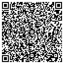 QR code with Boca Raton Life contacts