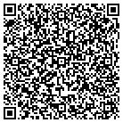 QR code with Shawn A Mitchell Dental Office contacts