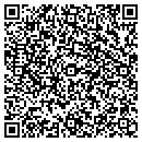 QR code with Super Stop Stores contacts