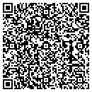 QR code with Clean Me Now contacts
