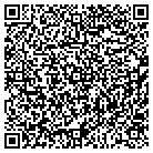 QR code with Lawrence E Ward Jr Home RPR contacts