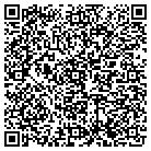 QR code with Atlantic Telephone Services contacts