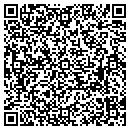 QR code with Active Wear contacts