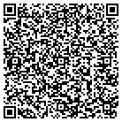 QR code with Village Woodworking Inc contacts