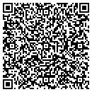 QR code with Emerlad Acres contacts