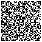 QR code with Conservation Insulation contacts