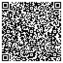 QR code with Alex Realty Inc contacts