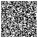 QR code with Design Alliance Inc contacts