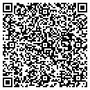 QR code with Be Happy Realty Inc contacts