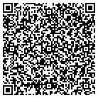 QR code with College Garden Nutrition CTR contacts