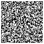 QR code with Marie Howell Insurance Service contacts